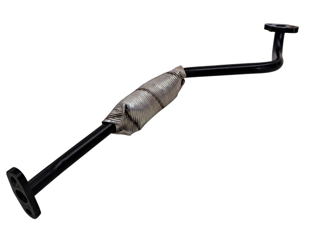 Cano Oleo Turbina Hyundai Creta Platinum 1.0 12v Turbo 2022 2