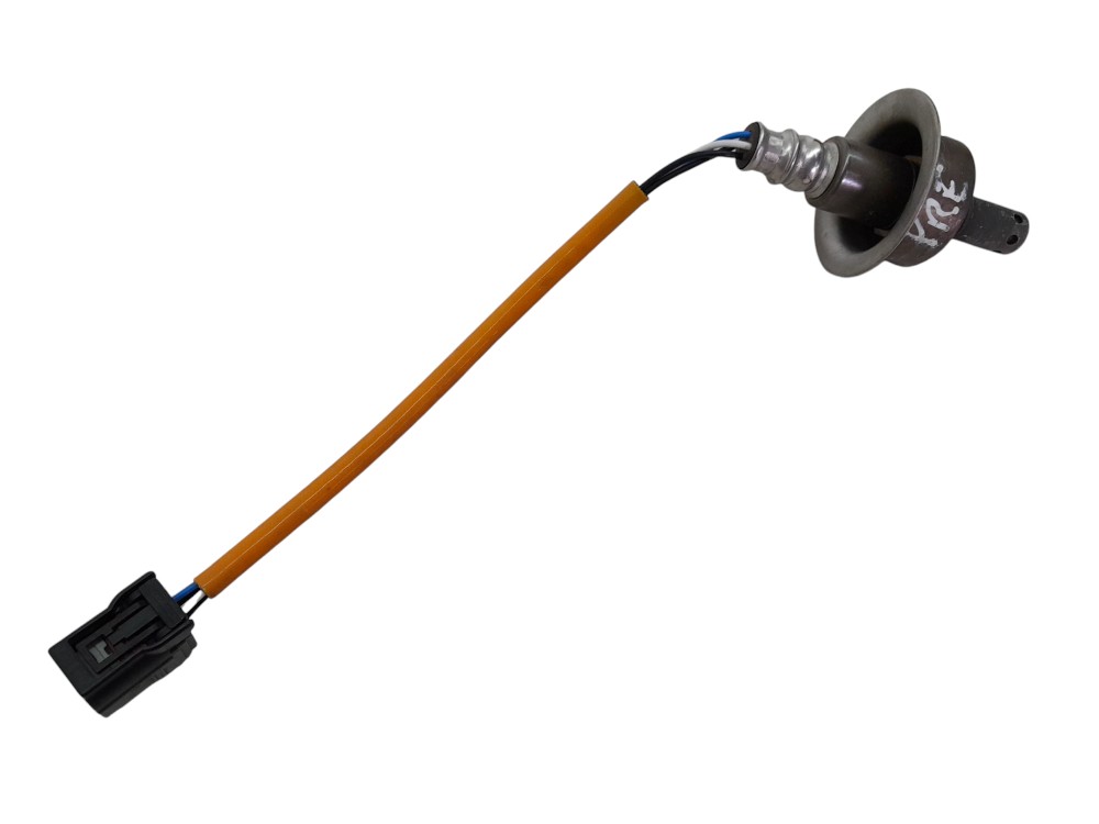 Sonda Lambda Pre Honda Crv 2.0 16v Gasolina Automatico 2010