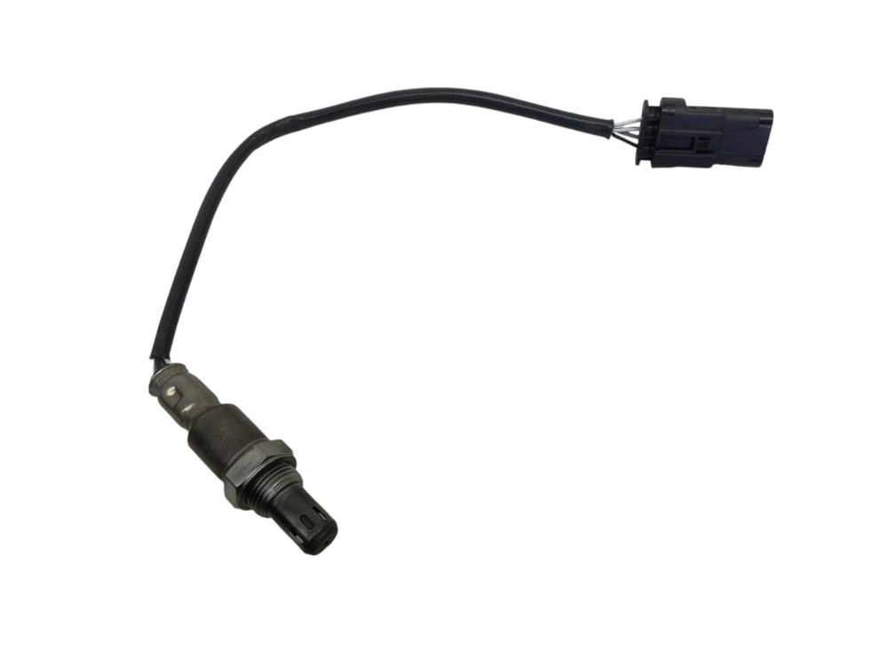Sonda Lambda Pre Chevrolet Cobalt Lt Eco 1.4 8v Manual 2019