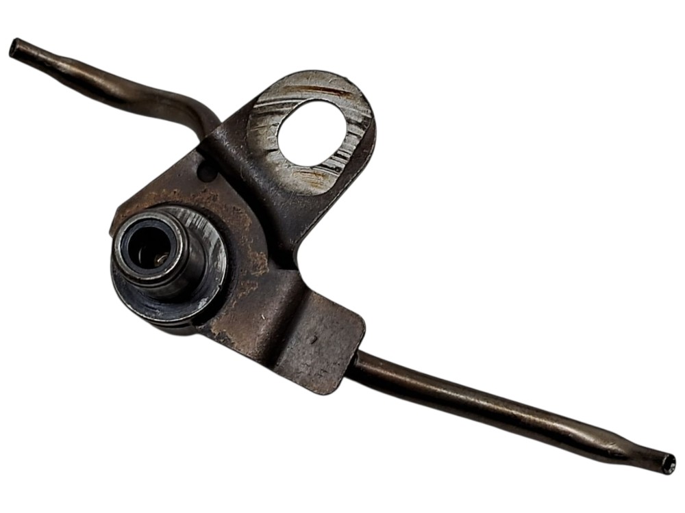 Jet Cooler Injetor Oleo Motor Mercedes Ml500 5.0 V8 Gas 2005 1