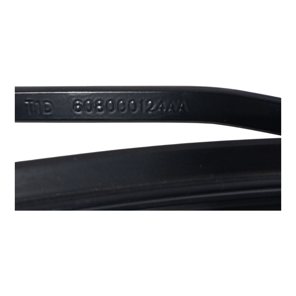 Braco Limpador Dianteiro Esquerdo Chery Tiggo 8 Pro 2025 5