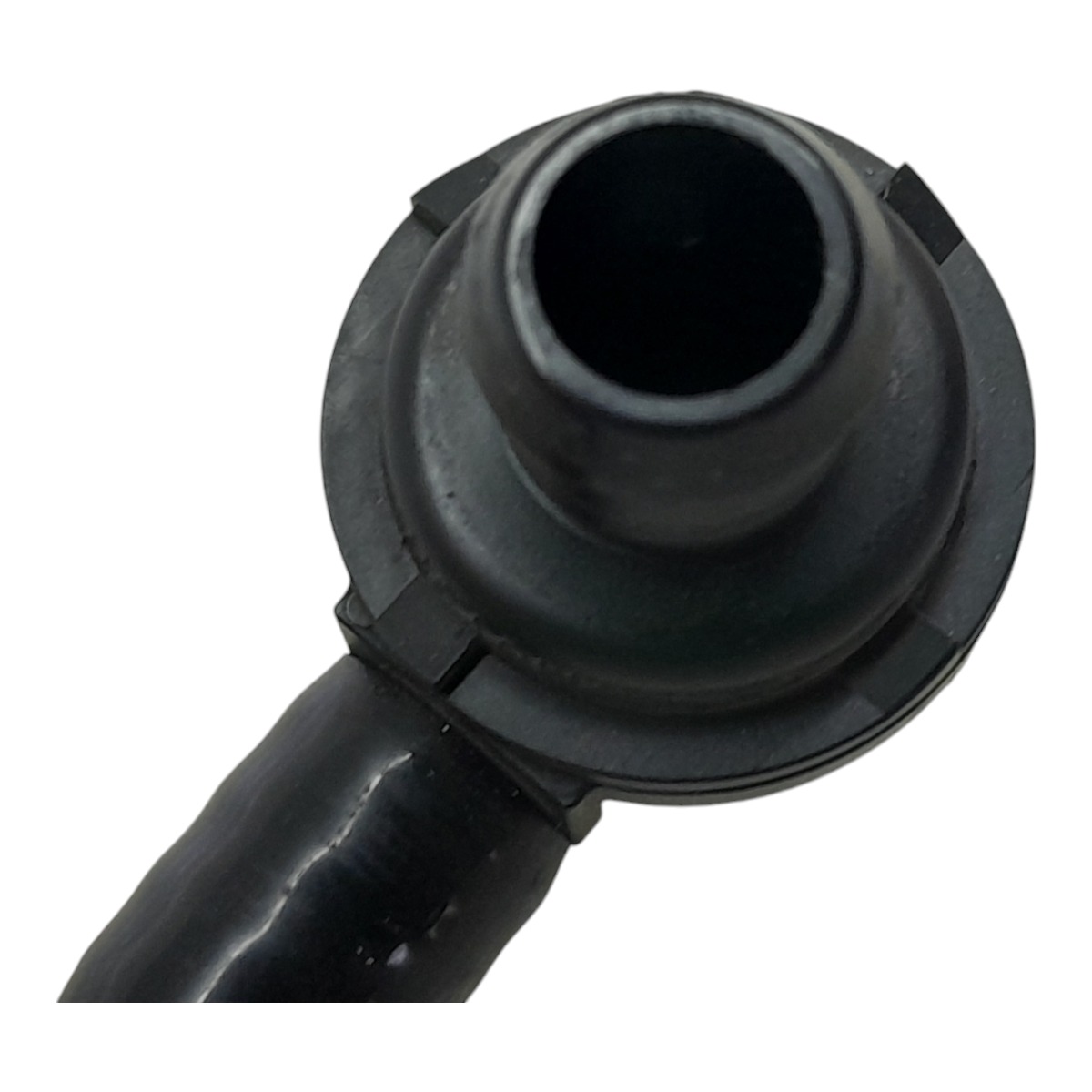Mangueira Hidrovacuo Bmw 320i 2.0 Turbo Flex Aut 2014 4