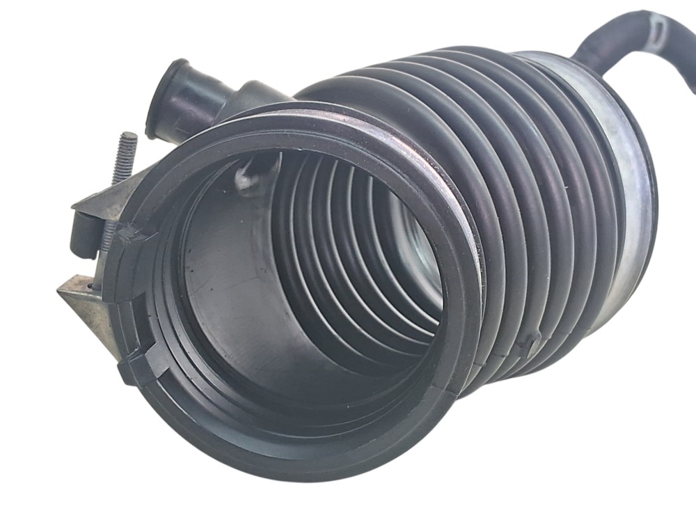 Mangueira Caixa Filtro Ar Honda Crv Lx 2.0 16v 2011 4