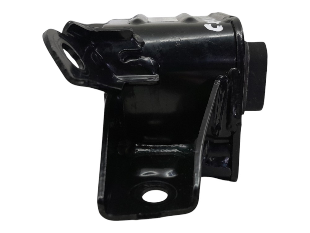 Coxim Superior Cambio Hyundai Elantra 2.0 16v Flex Aut 2018 10