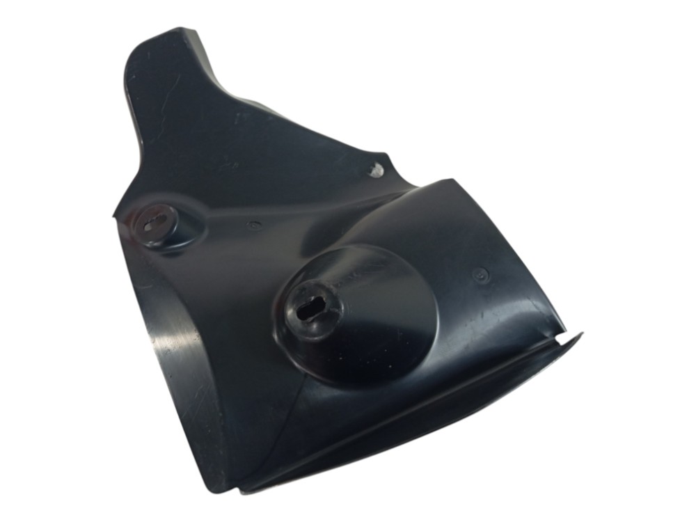 Protetor Mangueira Canister Fiat Strada 1.3 Aut 2024 7