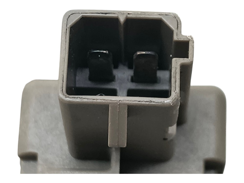 Interruptor Pedal Embreagem Fiat Palio Essence 1.6 16v 2015 4