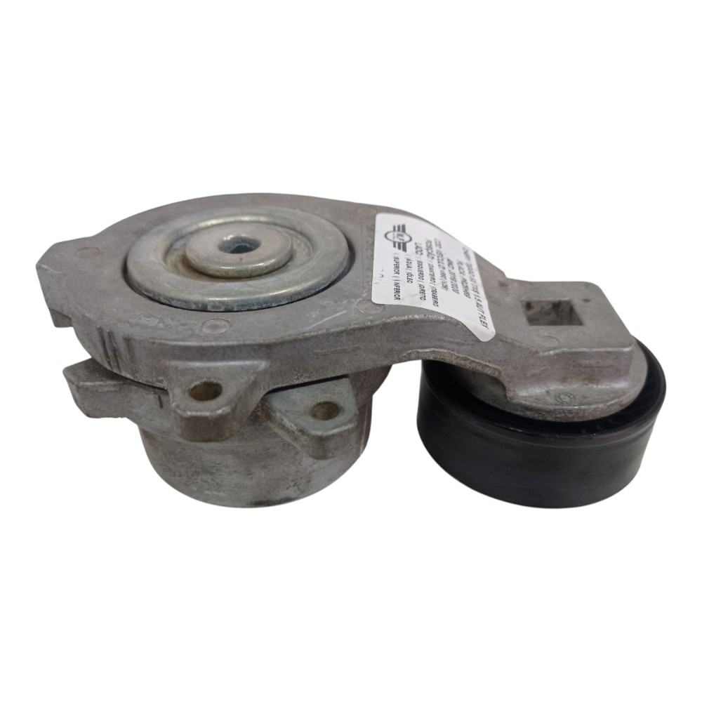 TENSOR ESTICADOR CORREIA CHERY TIGGO 5X TXS 1.5 AUT 2020 1