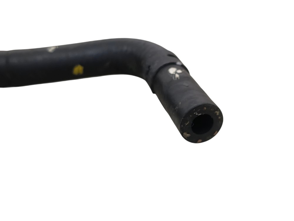 Cano Agua Turbina Chevrolet Tracker 1.0 3cc 2024 5