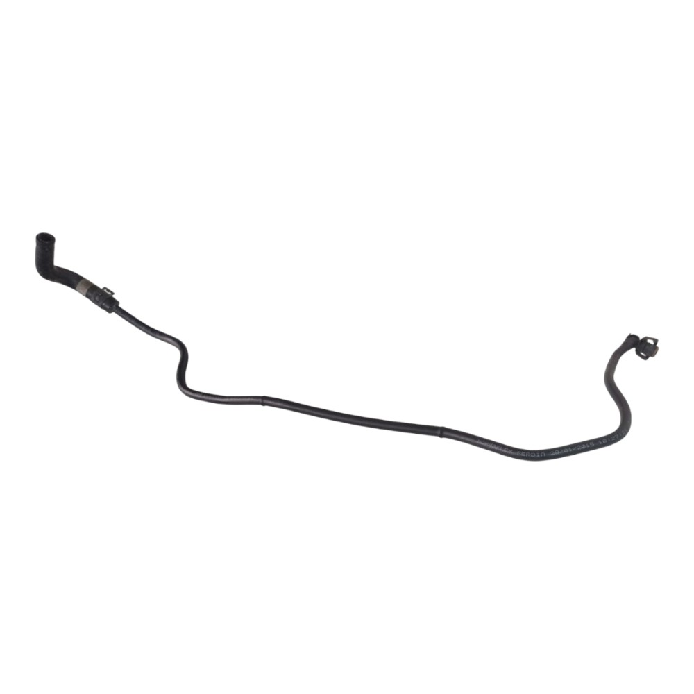 MANGUEIRA ENTRADA AR TBI CHEVROLET CRUZE 1.8 FLEX AUT 2015
