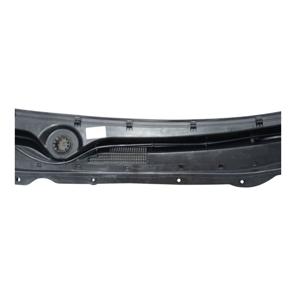 Churrasqueira Chevrolet Tracker Lt 2025 6