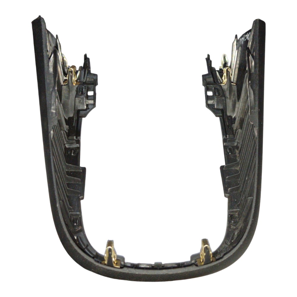 ACABAMENTO CONSOLE CHEVROLET TRACKER 2015 2