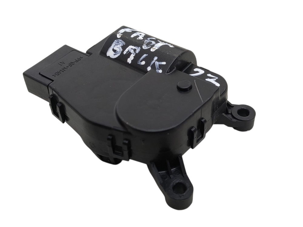Motor Atuador Caixa Ar Fiat Fastback 1.3 16v Turbo Flex 2023 3