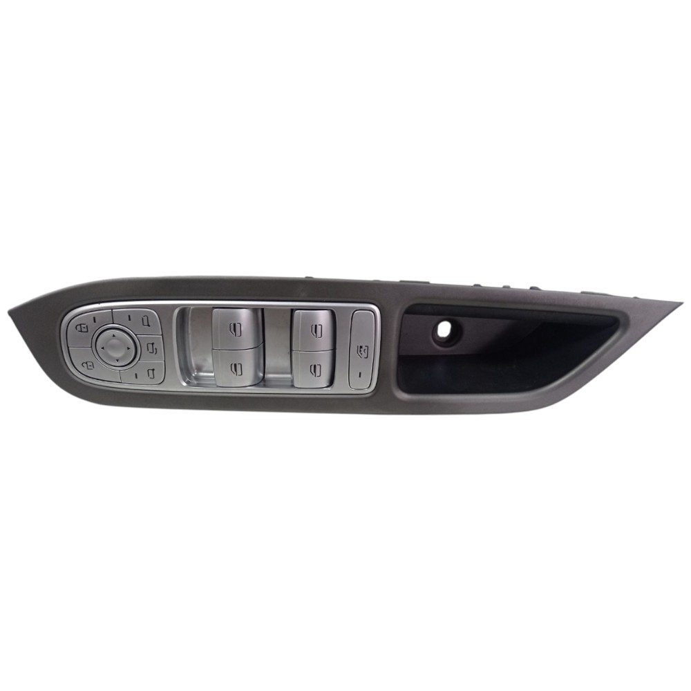 Potao Vidro Dianteiro Esquerdo Chery Tiggo 8 Pro Tgdo 2025 1