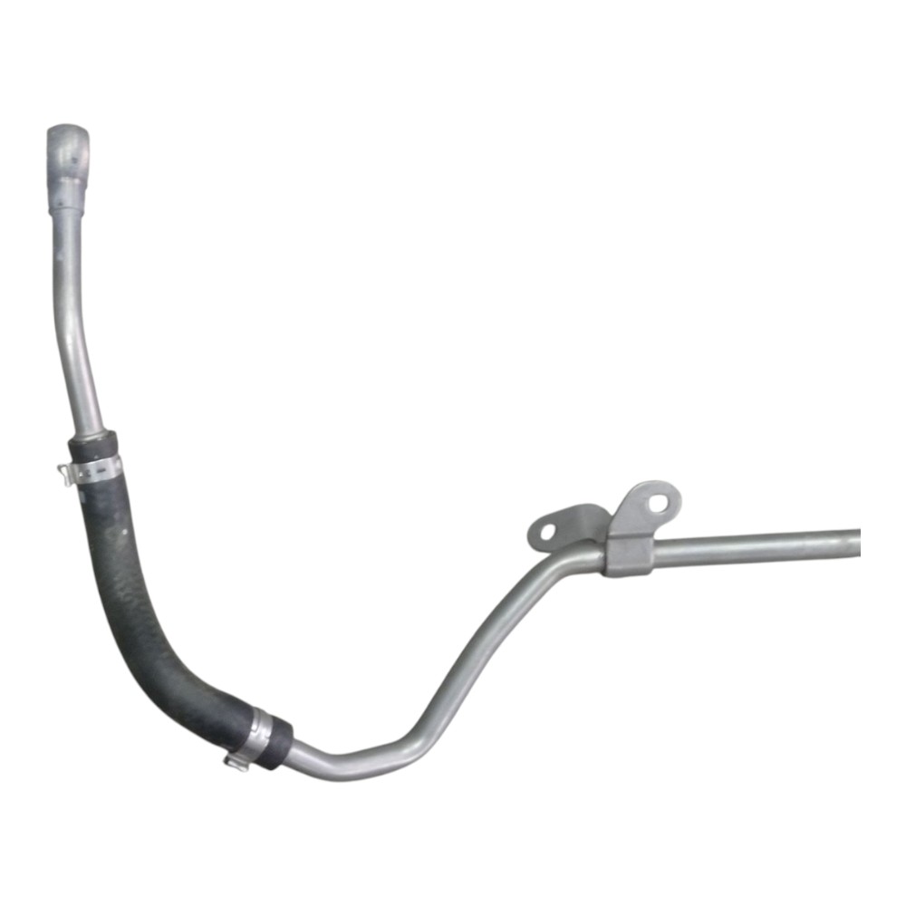 CANO ÁGUA TURBINA CHERY TIGGO 5X TXS 1.5 TURBO AUT 2022 8