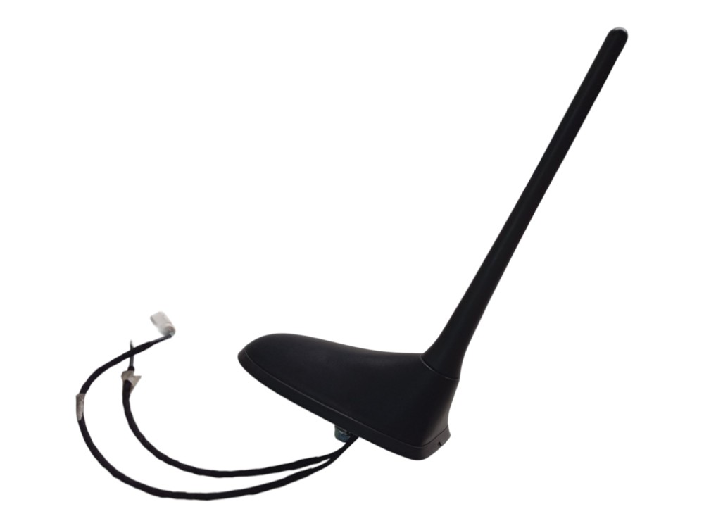 ANTENA TETO FIAT PULSE DRIVE 1.0 3CC TURBO 2023