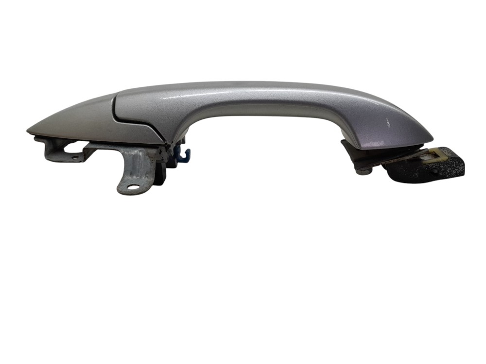Maçaneta Externa Porta Diant Direita Honda Crv 2.0 2010 – Cinza 3