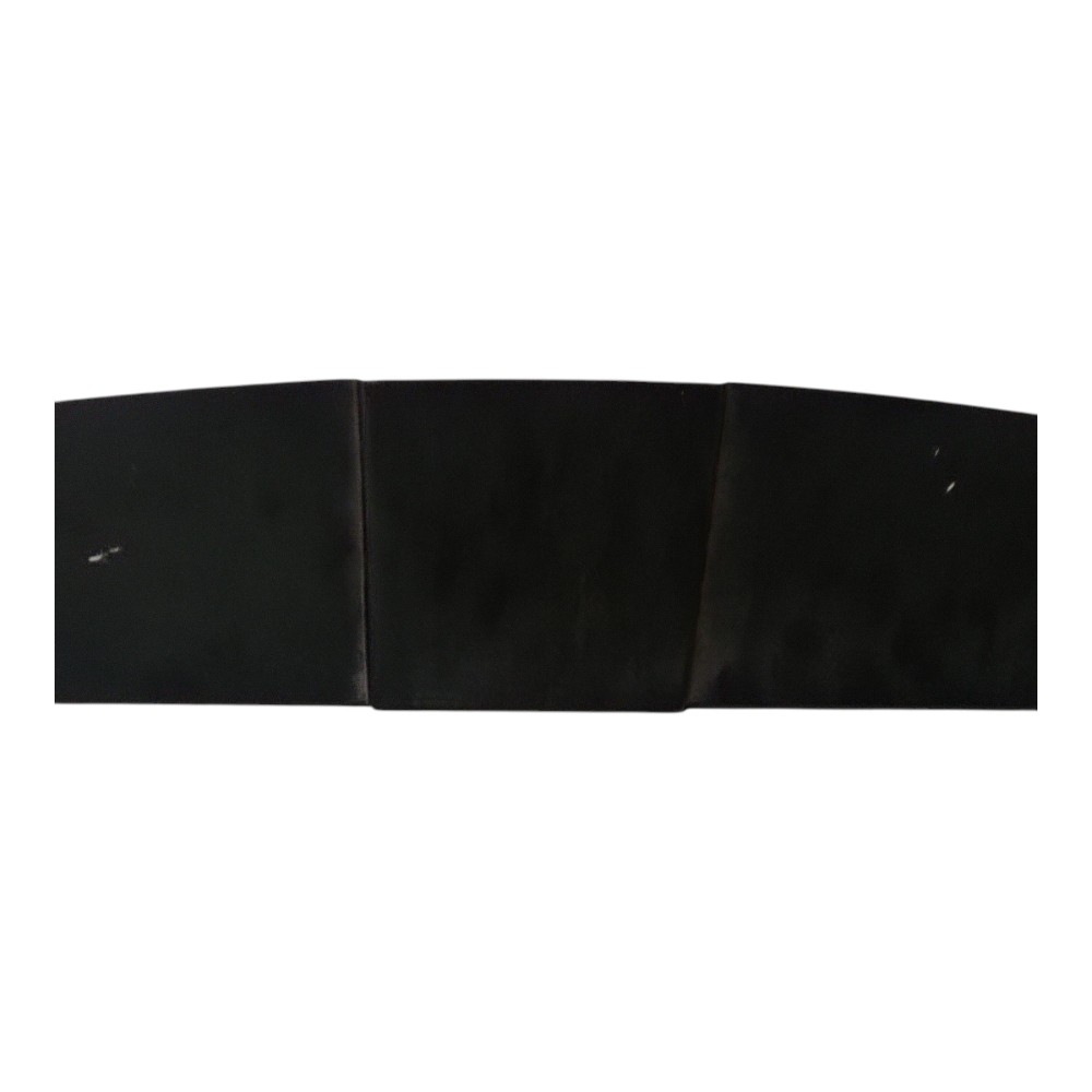 ACABAMENTO SUPERIOR PAINEL FRONTAL CHERY TIGGO 5X TXS 2020 4