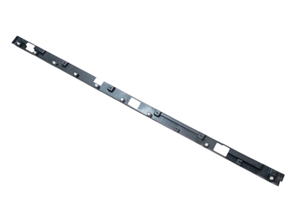 ACABAMENTO SPOILER ESQUERDO CHERY TIGGO 5X 1.5 FLEX AUT 2020 5