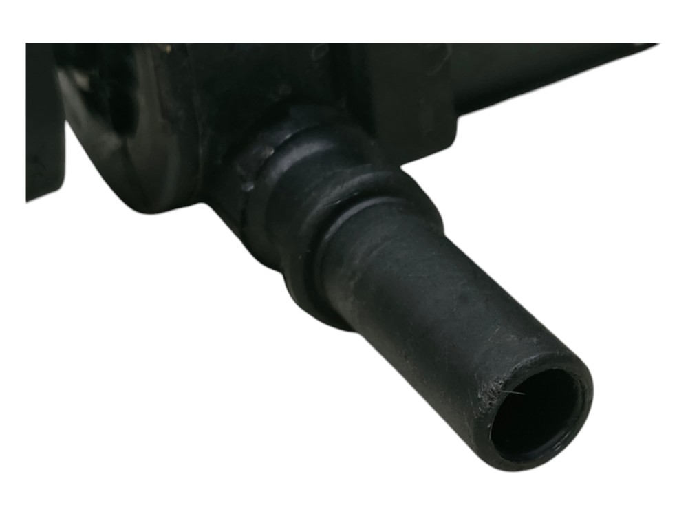 Motor Reservatorio Agua Limpador Jeep Grand Cherokee 2012 4