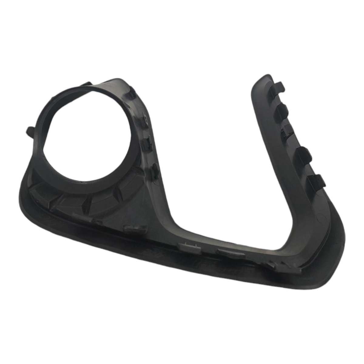 Moldura Farol Milha Direito Ford Ka 2020 Direito 7