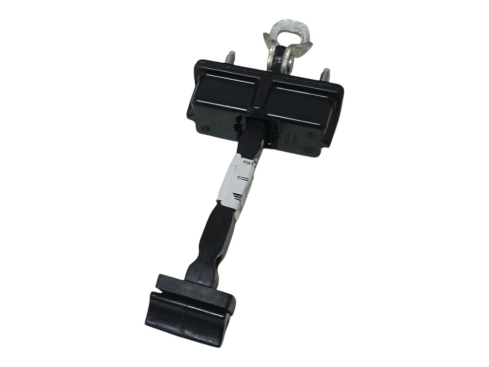 Limitador Porta Dianteiro Direito Fiat Pulse 1.0 3cc 2023