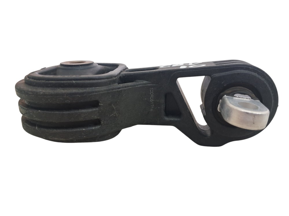 Coxim Superior Motor Honda Crv Lx 2.0 16v Gasolina 2011 2