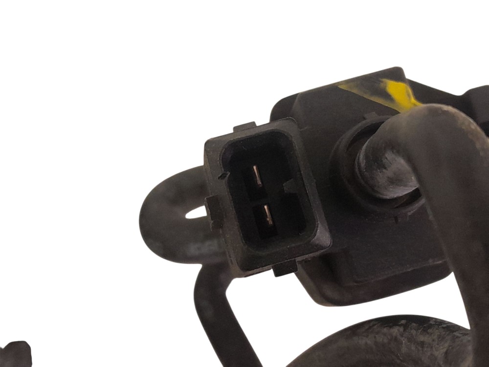 Mangueira Valvula Solenoide Range Rover Vogue Sport 3.0 2014 8