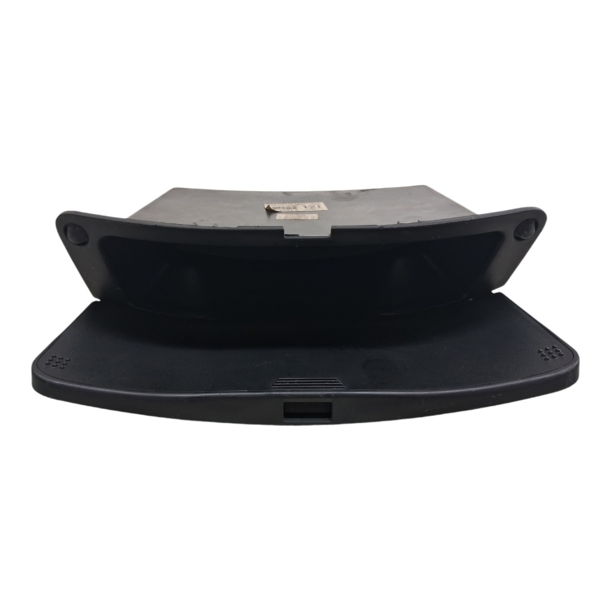 Cinzeiro Porta Objeto Hyundai I30 2010 6