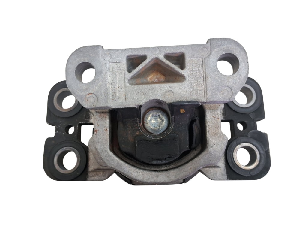 Coxim Cambio Land Rover Freelander 2 3.2 6cc Gasolina 2008