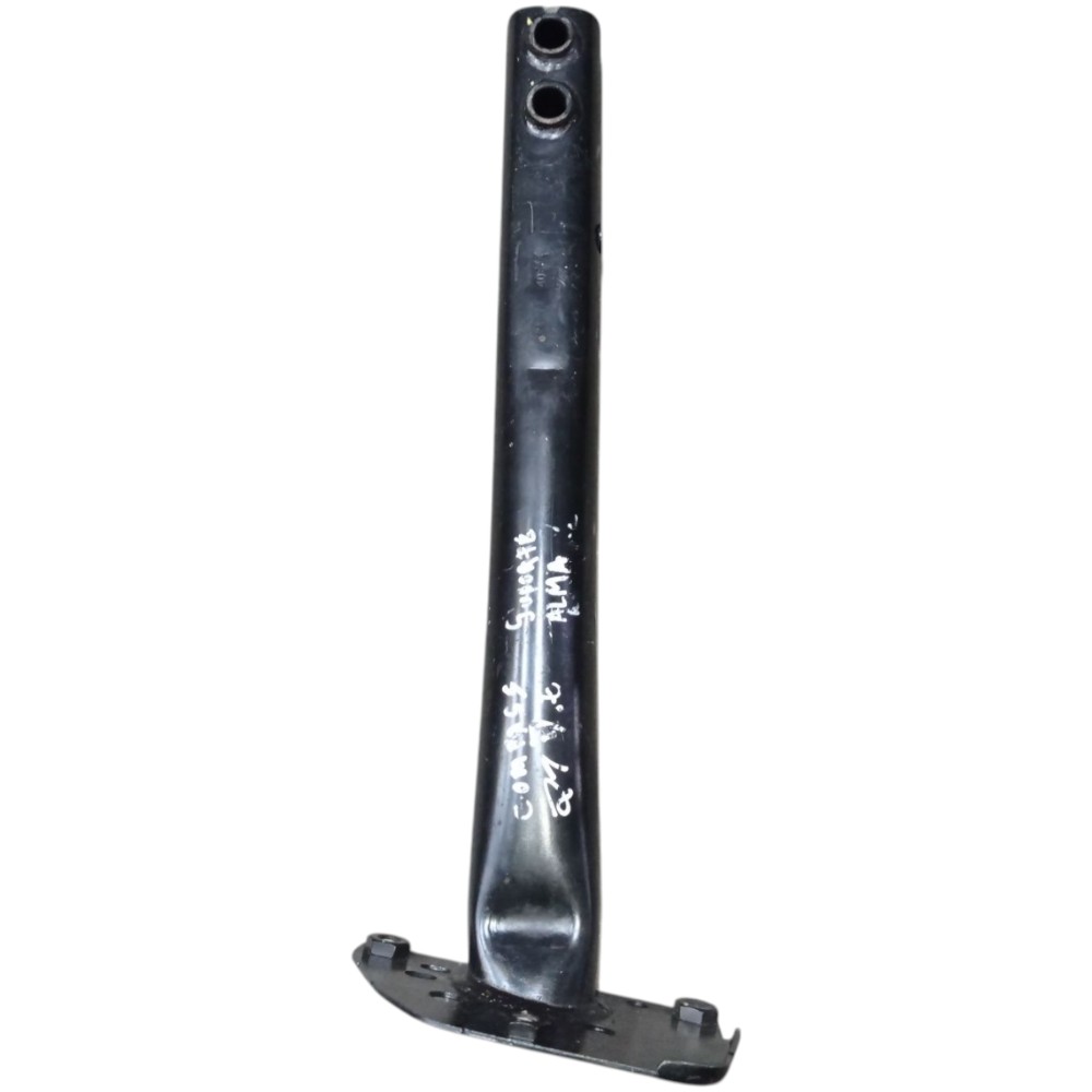 SUPORTE ALMA DIANTEIRO ESQUERDO JEEP COMPASS 2.0 16V 2021 2