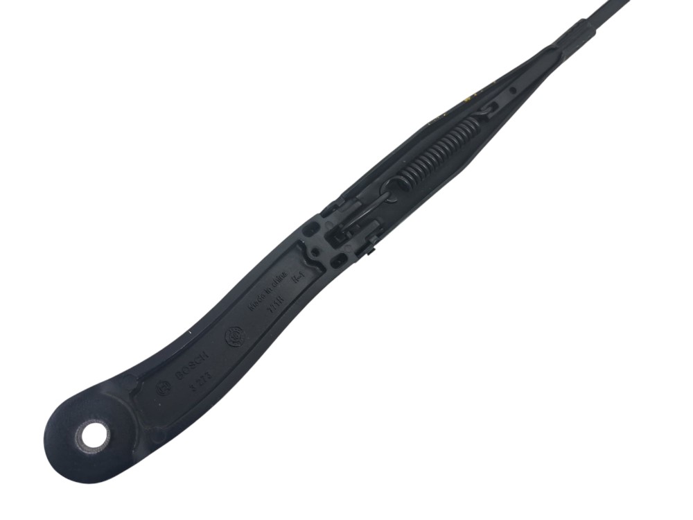 Braco Limpador Parabrisa Esquerdo Chery Tiggo 7 2020  Esquerdo 5