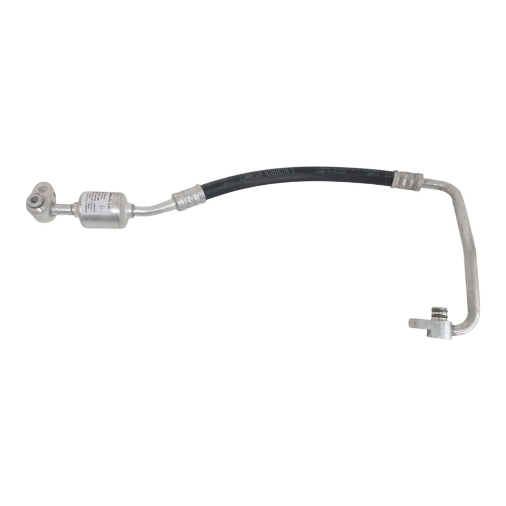 MANGUEIRA AR CONDICIONADO CHERY TIGGO 5X TXS 1.5 AUT 2020