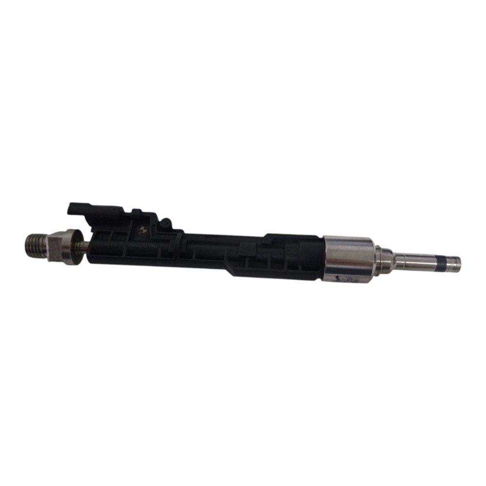 Bico Injetor Bmw X5 4.4 V8 Biturbo Automático Gasolina 2016 4