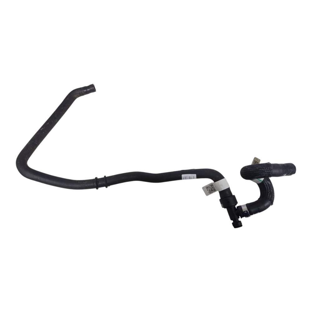 Mangueira Agua Fiat Strada Cd 1.3 8v Aut 2024