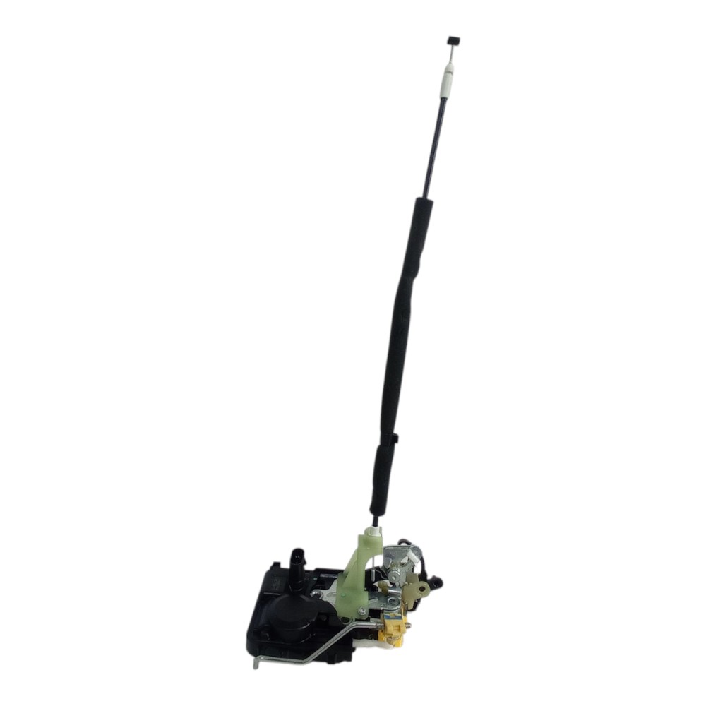 Fechadura Porta Traseira Direita Chery Tiggo 8 Pro 2025 1