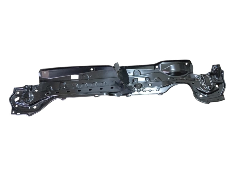 Suporte Churrasqueira Toyota Corolla Crosss Xrv 1.8 Aut 2024 4
