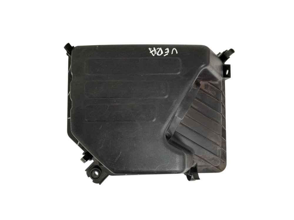 Caixa Filtro Ar Hyundai Vera Cruz 3.8 V6 2012 2