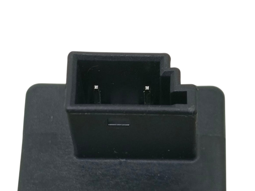 Modulo Sensor Keyless Bmw 116i 1.6 16v 2014 3