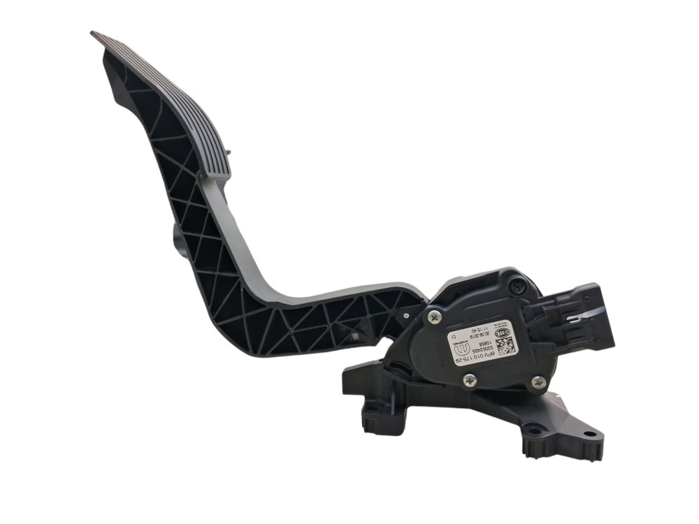 Pedal Acelerador Jeep Compass Limited 2.0 2020 2