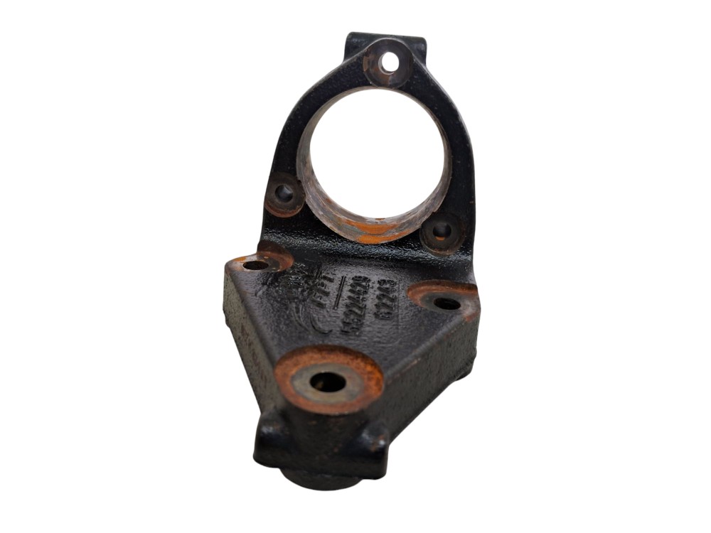 Suporte Semi Eixo Homocinetica Fiat Palio Etorq 1.6 16v 2015
