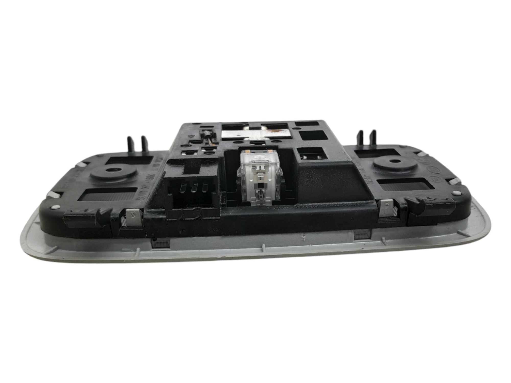 Luz Teto Cortesia 2.0 Hyundai Ix35 2018 3