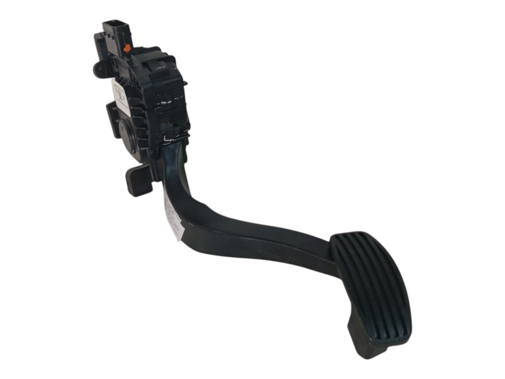 Pedal Acelerador Fiat Strada 1.3 Aut 2024 1