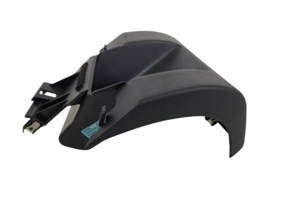 Moldura Botao Regulagem Farol Nissan Kicks 2024 4