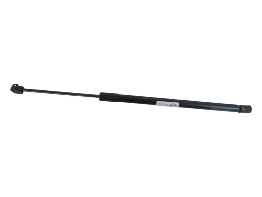 AMORTECEDOR TAMPA TRASEIRA CHERY TIGGO 5X 1.5 FLEX 2022 2