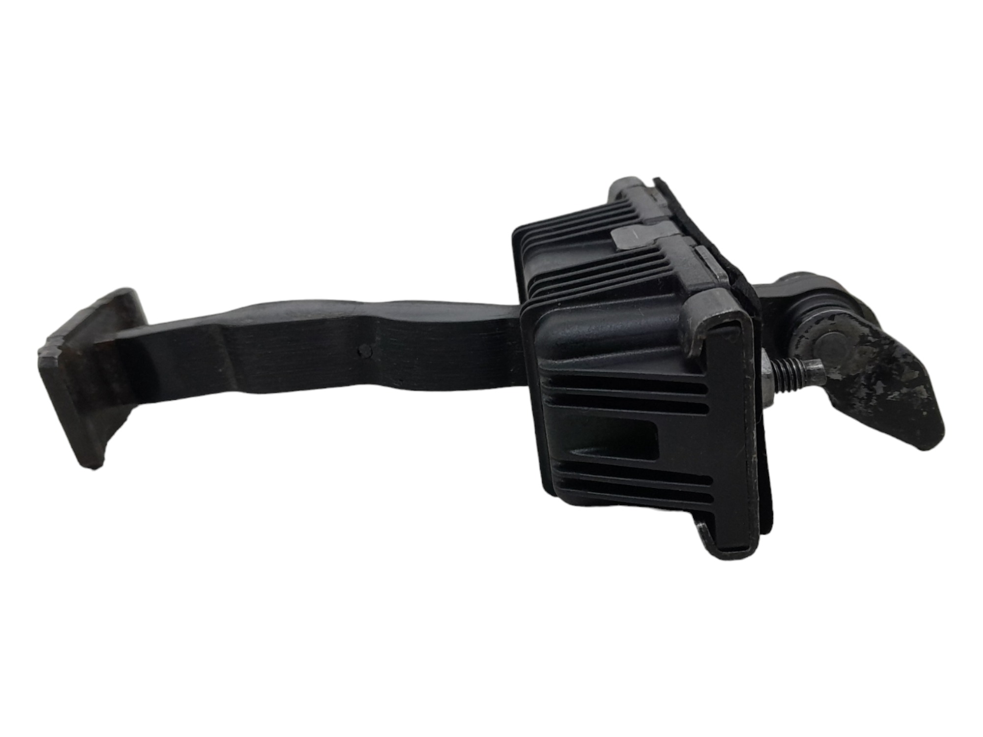 Limitador Porta Dianteiro Dir Land Rover Freelander 2 2012 3
