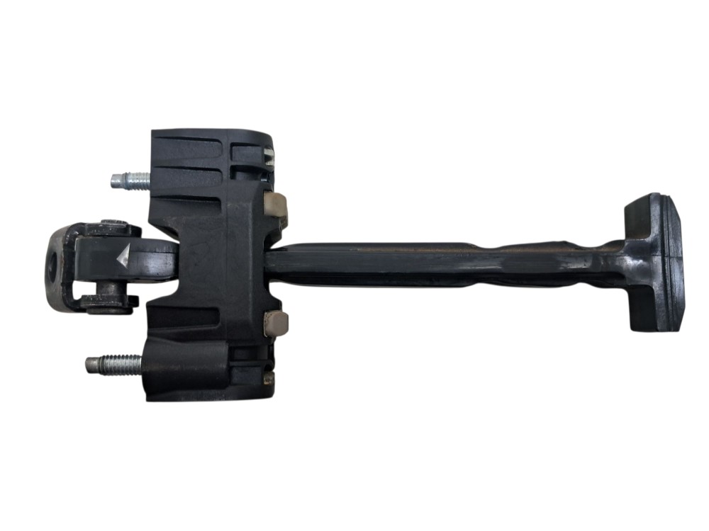 Limitador Porta Traseira Esquerda Volvo Xc60 Top T6 2014 2