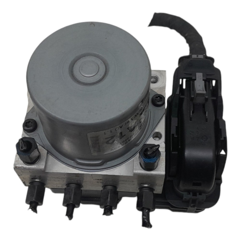 Kit Cold Modulo Injeção Hyundai Elantra 2.0 16v Aut 2018 8
