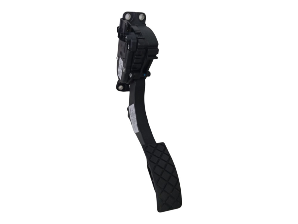 Pedal Acelerador Volkswagen Fox 1.6 Flex 2015 7