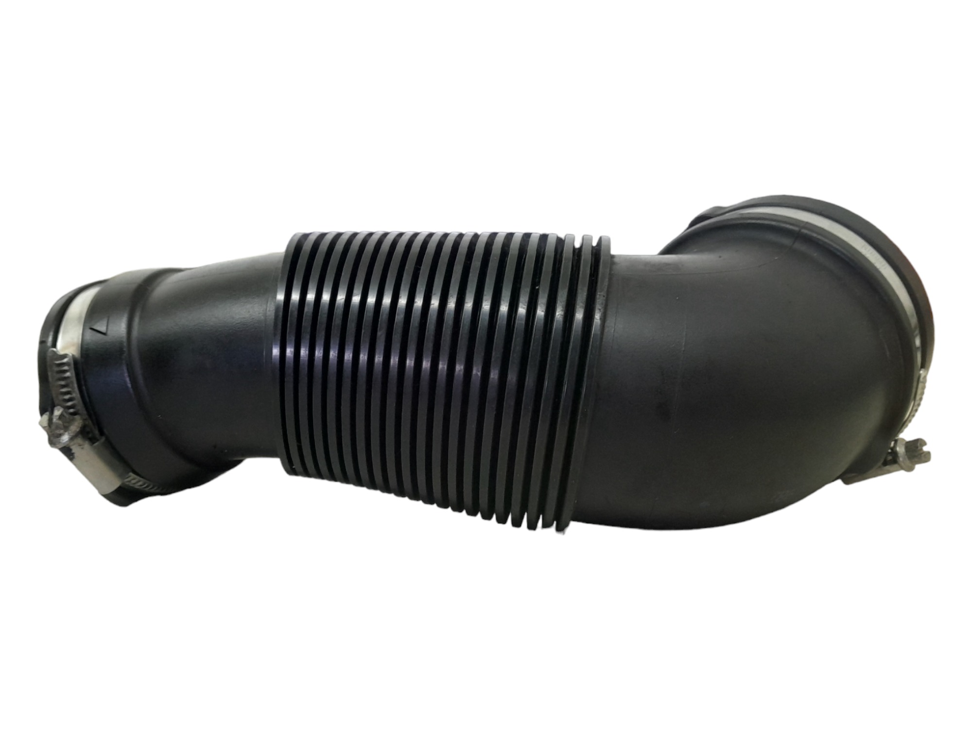Mangueira Filtro Ar Audi A4 2.0 16v 2013 4
