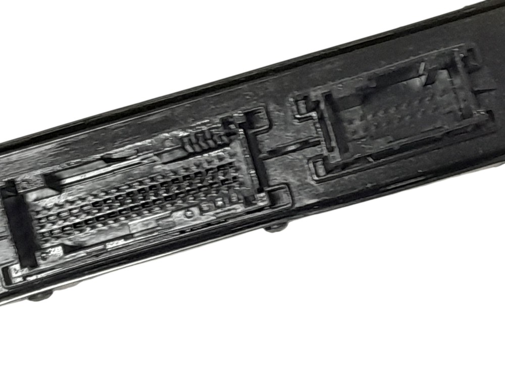 Modulo Bcm Conforto Bmw X6 Xdrive35i 3.0 6cc 4×4 2014 6
